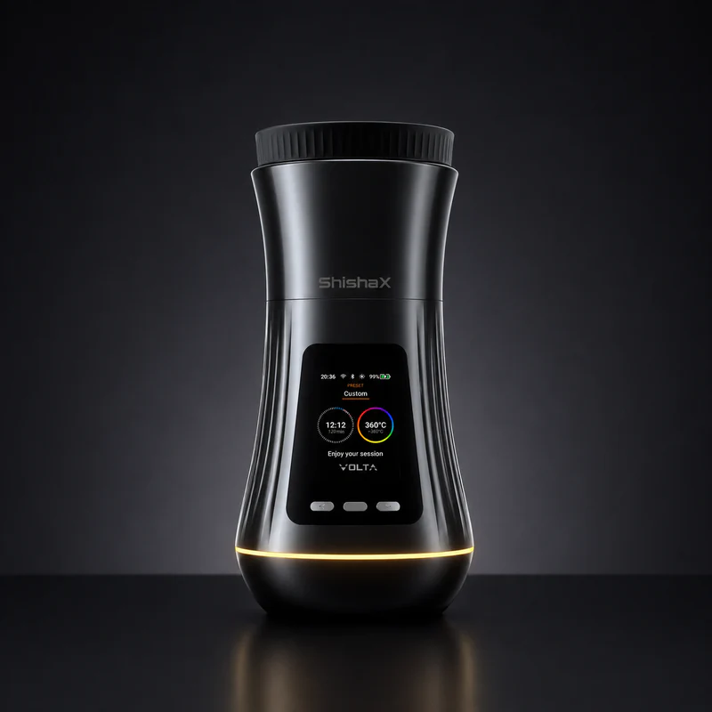 OLED-дисплей